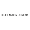 Blue Lagoon Skincare